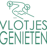 Logo Vlotjes genieten