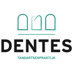 Logo DentES