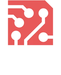 Logo blox-it