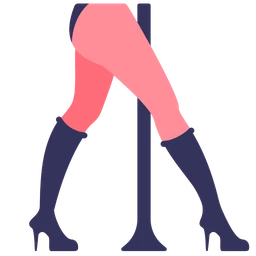 Logo CMJ