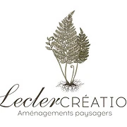 Logo Leclercreation
