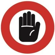 Logo ASBEST-STOP