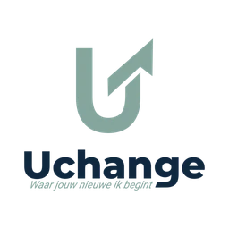 Logo uChange