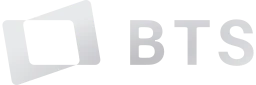 Logo BEHIND THE SCENES