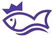 Logo Dehem