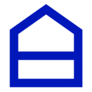 Logo De Nieuwe Tijd