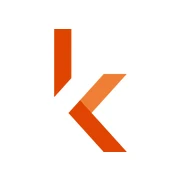 Logo AKKANTO