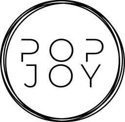 Logo Popjoy