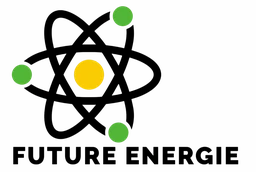 Logo Future Energie