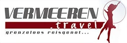 Logo VERMEEREN