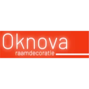 Logo OKNOVA