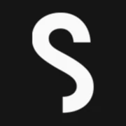 Logo SLYM