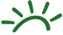 Logo Weltladen St. Vith Vereinigung ohne Gewinnerzielungsabsicht