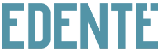 Logo Edente
