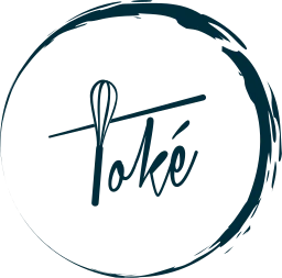 Logo L'atelier TOKé