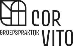 Logo Corvito