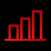 Logo SECRETARIAT CONCEPT.BE