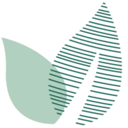 Logo VERBINNEN