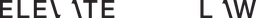 Logo Alberg