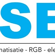 Logo SED Automatisatie
