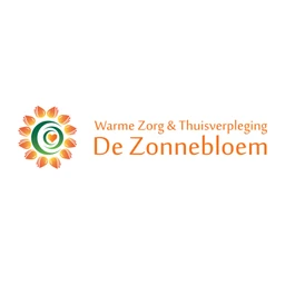 Logo MY CARE