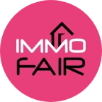 Logo IMMOFAIR