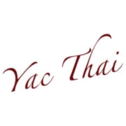 Logo YAC