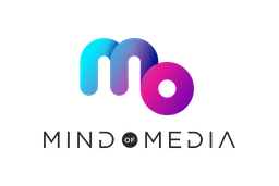 Logo M.O.M.