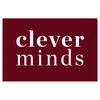 Logo CLEVERSERVICES