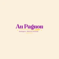 Logo AU PAGNON