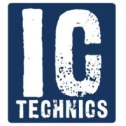 Logo IC Technics
