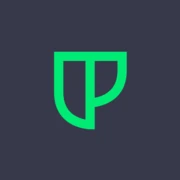 Logo PARITY