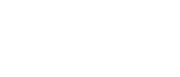 Logo SARL CHATEAU DE MONBAZAN