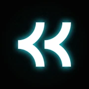 Logo Binary Bridge