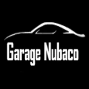 Logo NUBACO