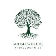 Logo Boomkwekerij Kruisdoorn