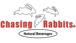 Logo Chasing Rabbits