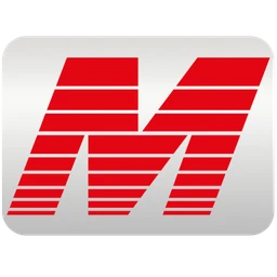 Logo MIZU'S