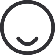 Logo EUPHROSYNI