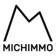 Logo Michimmo