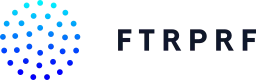 Logo FTRPRF