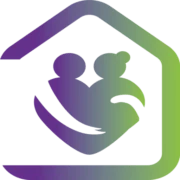Logo DEVA