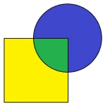 Logo Accordailles