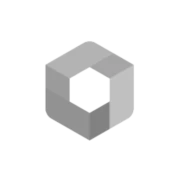 Logo MHConstruct