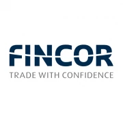 Logo FINCOR