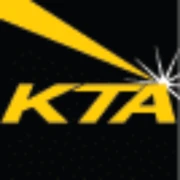 Logo KTA