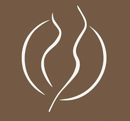 Logo DS BEAUTY