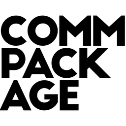 Logo CP EUROPE