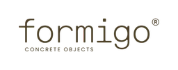 Logo Formigo
