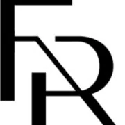 Logo Finir